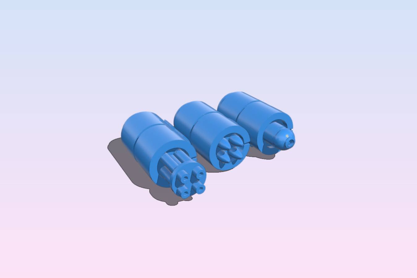 3a488915-44c6-4524-bba6-a42cf5a29972