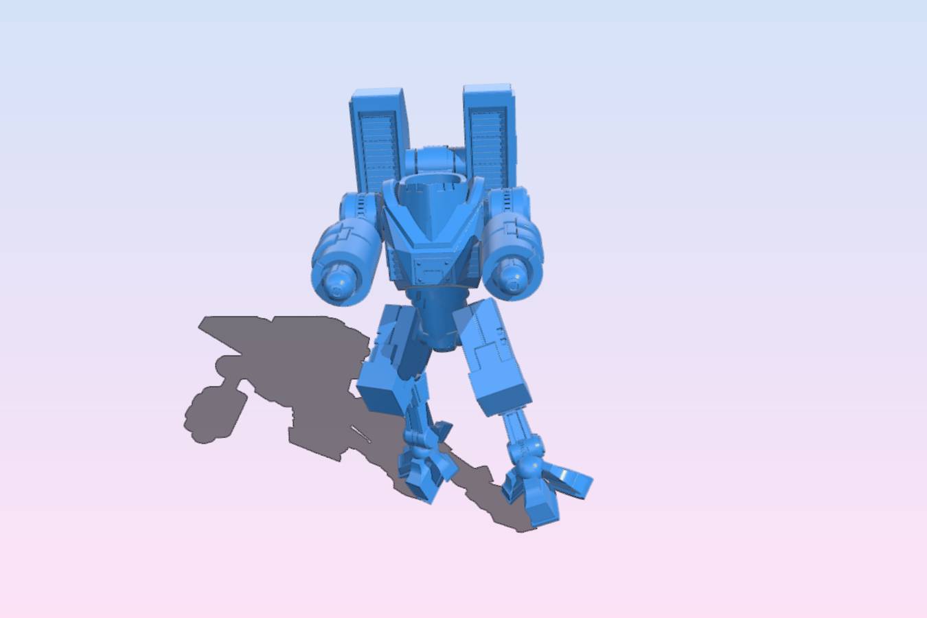 3c5737ee-3427-4b00-b293-b3777af63c4a