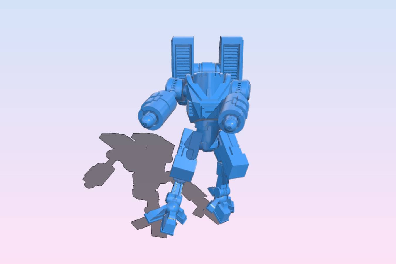 41e749c8-d8e1-480a-beae-8add21b7e147