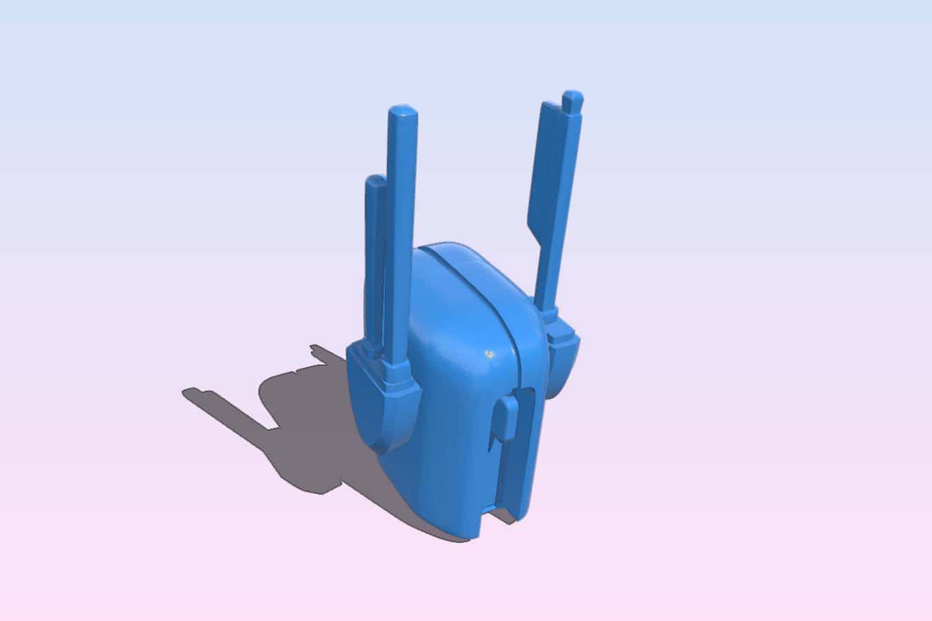 4dd6c380-0f6a-43b9-822c-0b18aa3e93f4