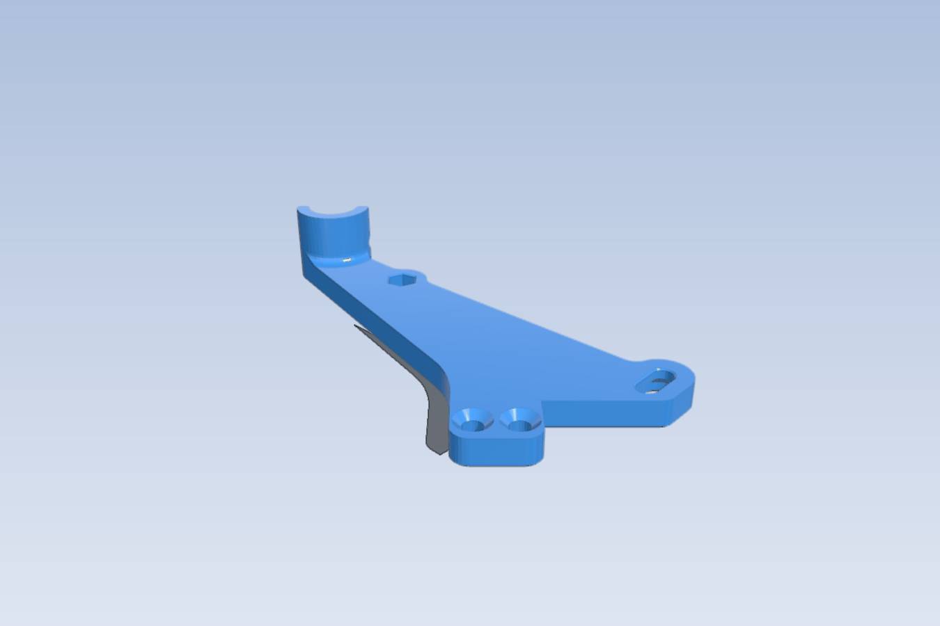 dbacdf4d-de4d-43ef-bbd3-b15fc7c807d4
