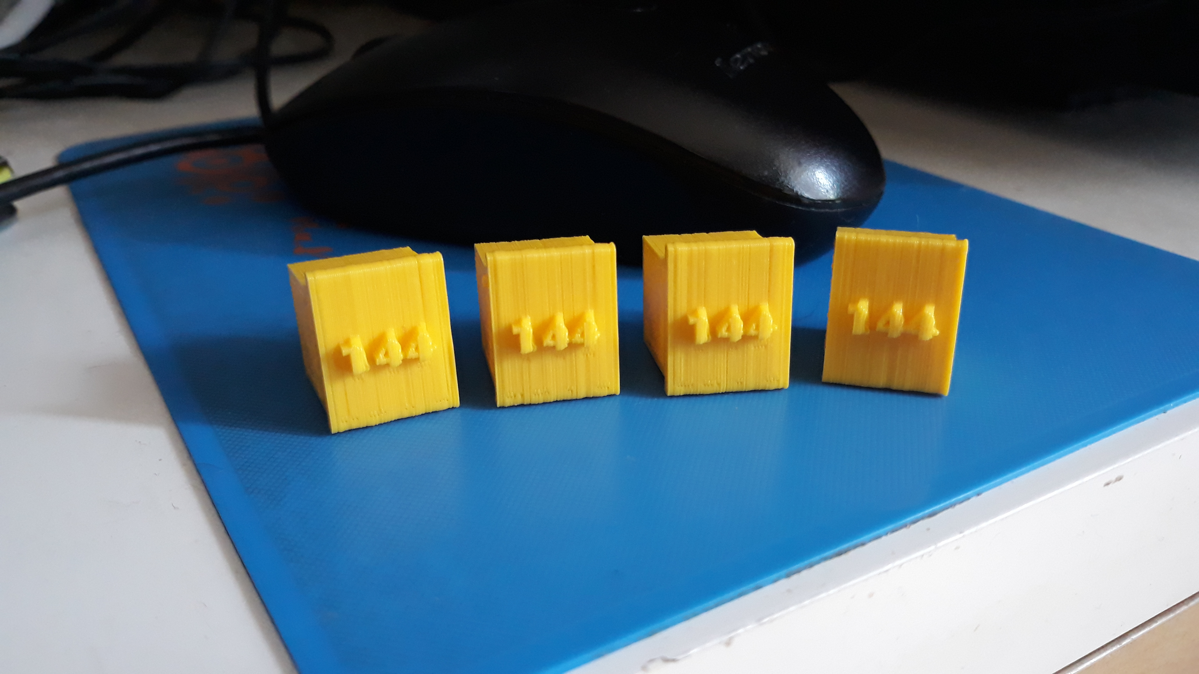 6b98f4d4-6ab0-44ef-81ae-ff7bb74e46c8