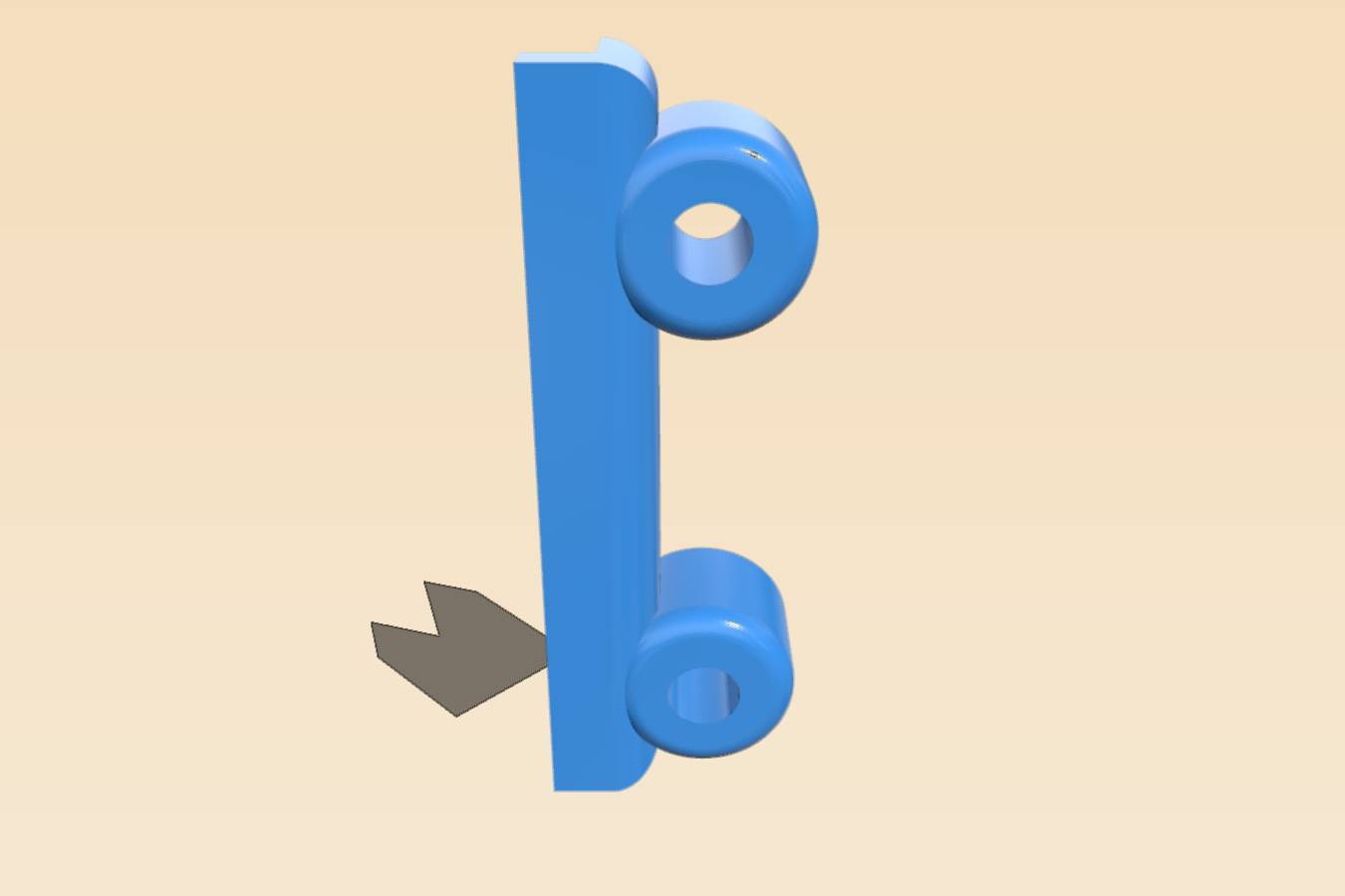 a5b66bb4-6639-4d5d-bad1-92144bdb2fef