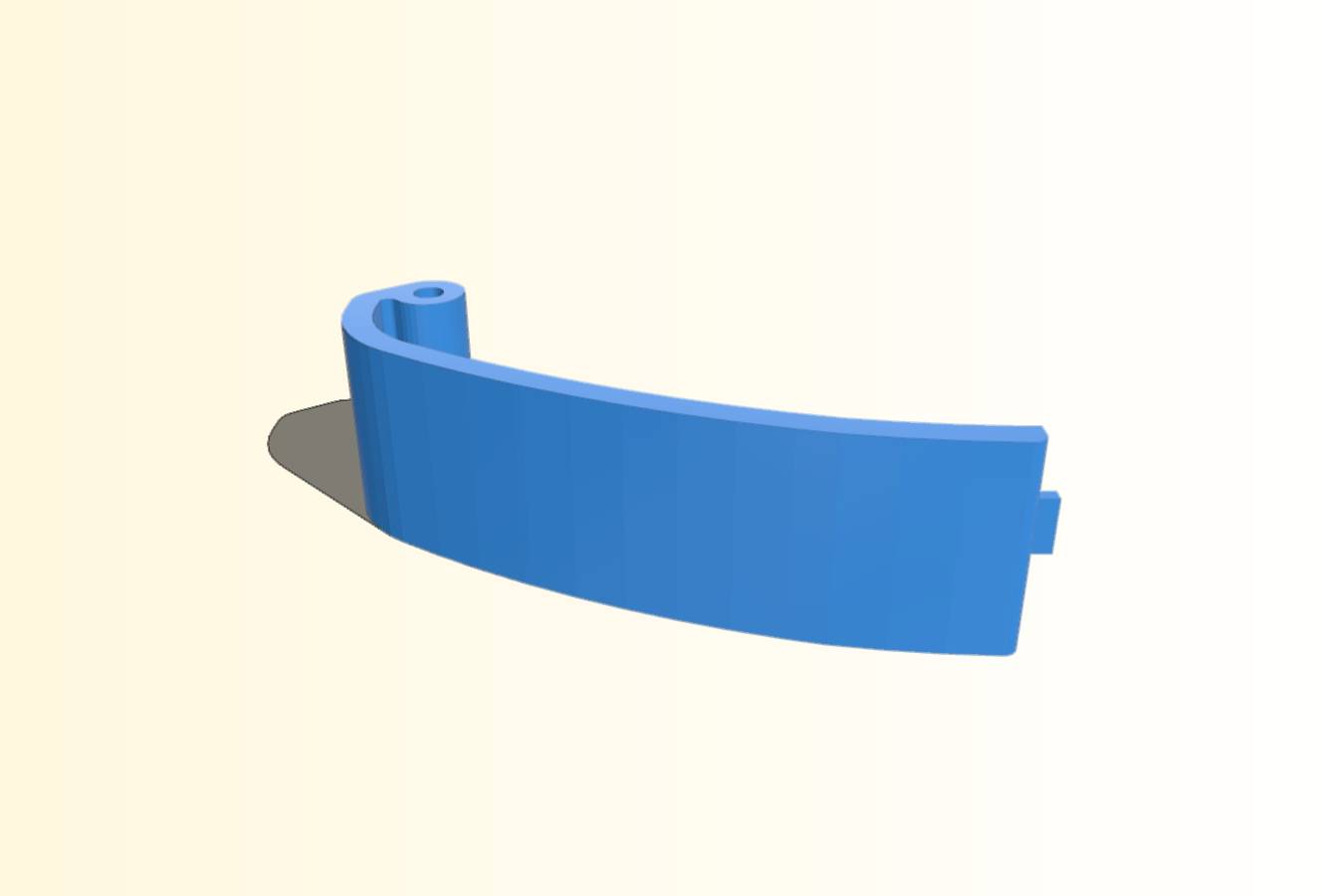7cb7ddbc-9fbe-4fde-8862-4e06fcaf2b26