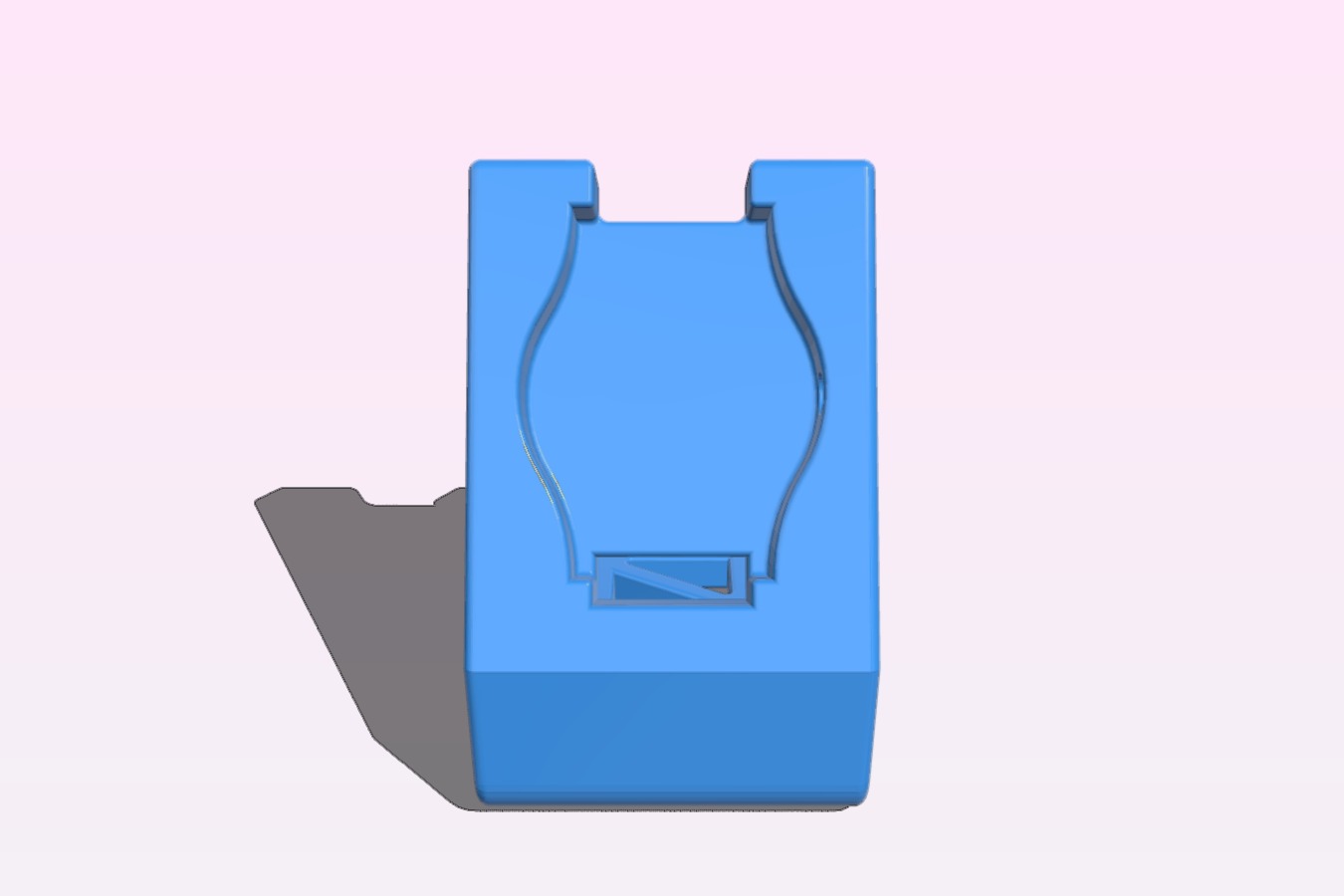 Watch Holder for Seiko SNE039 Watch