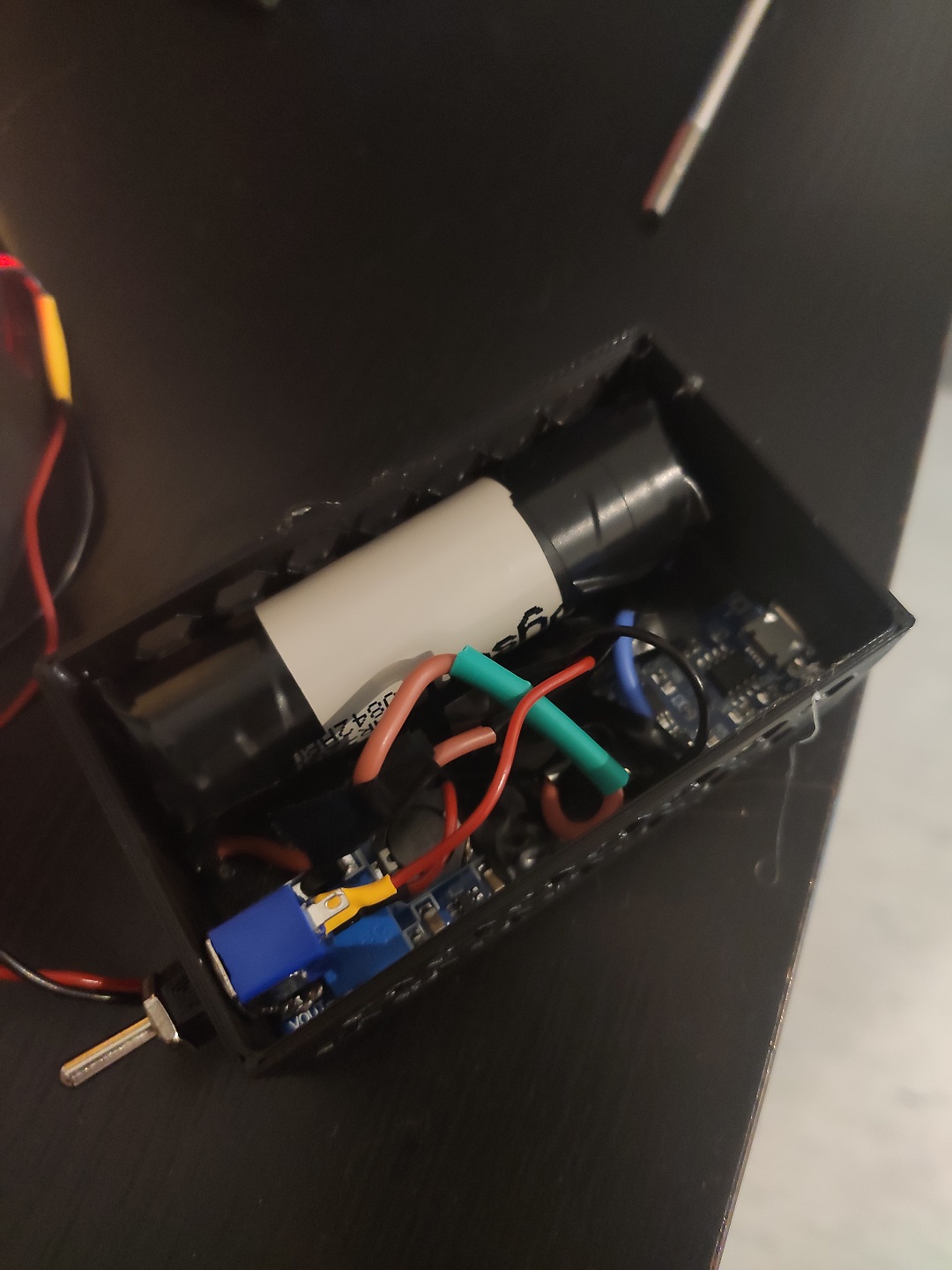 95ef4615-42af-4f65-b9a6-a10ce45bf59b