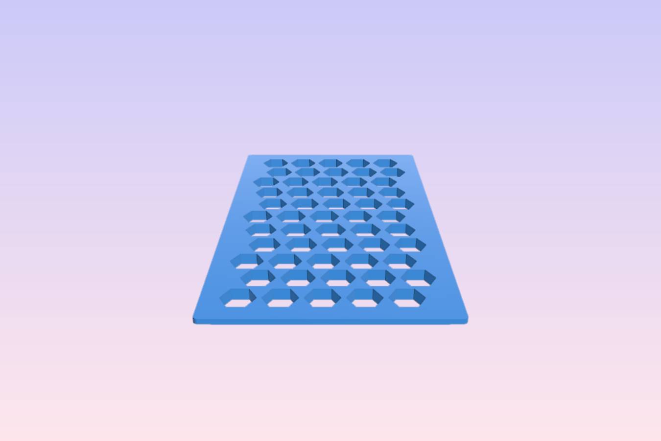 f4b951d7-3d0f-4707-bbae-60ce9aee2284