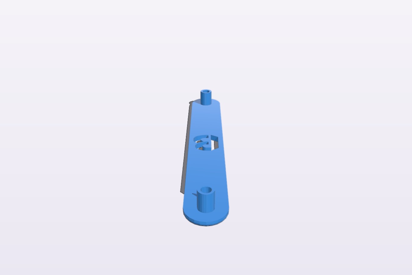 dd554df6-63ba-452a-ba97-3d413a85ddf6