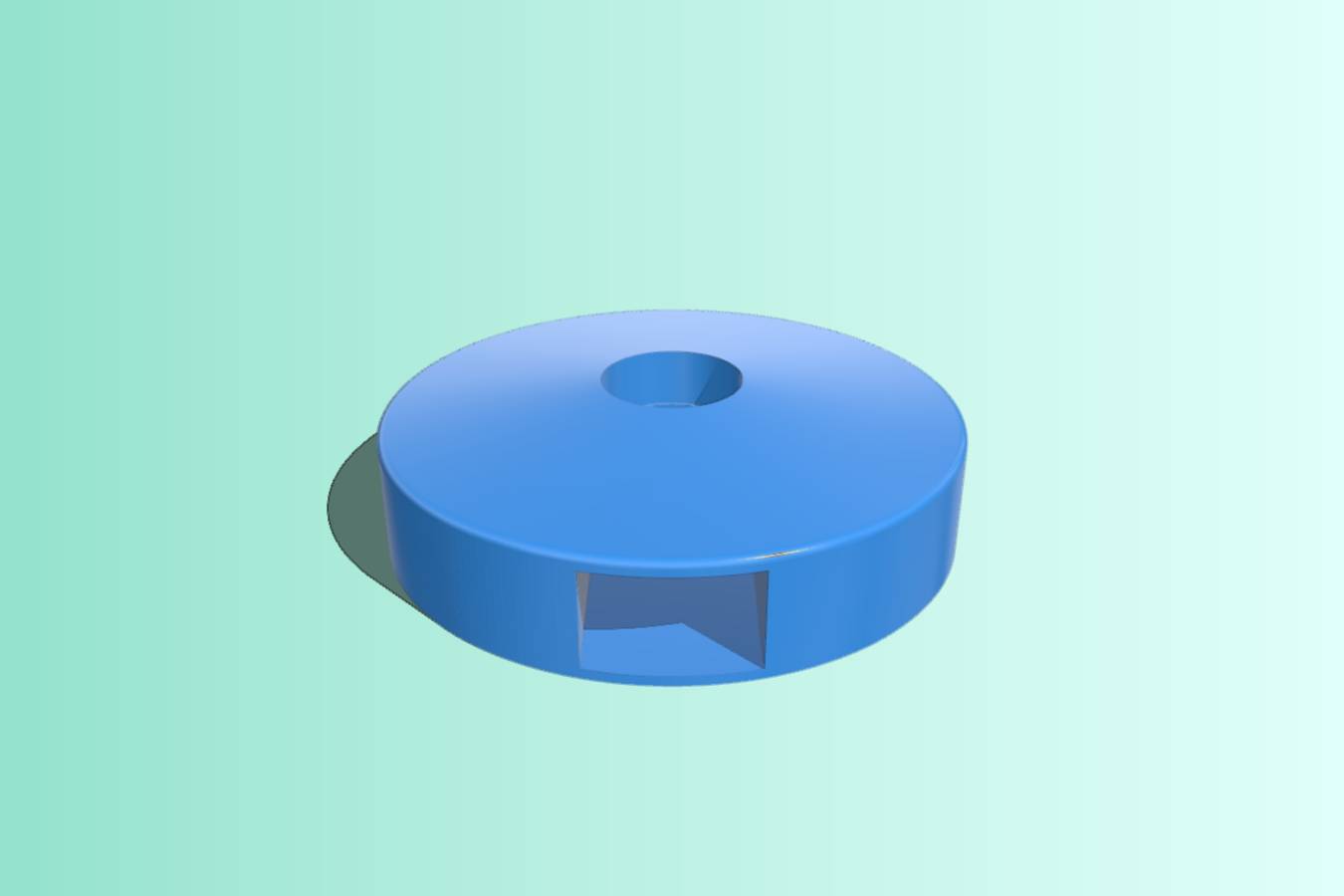 0888c6c5-3d3d-4677-b269-244b88249978