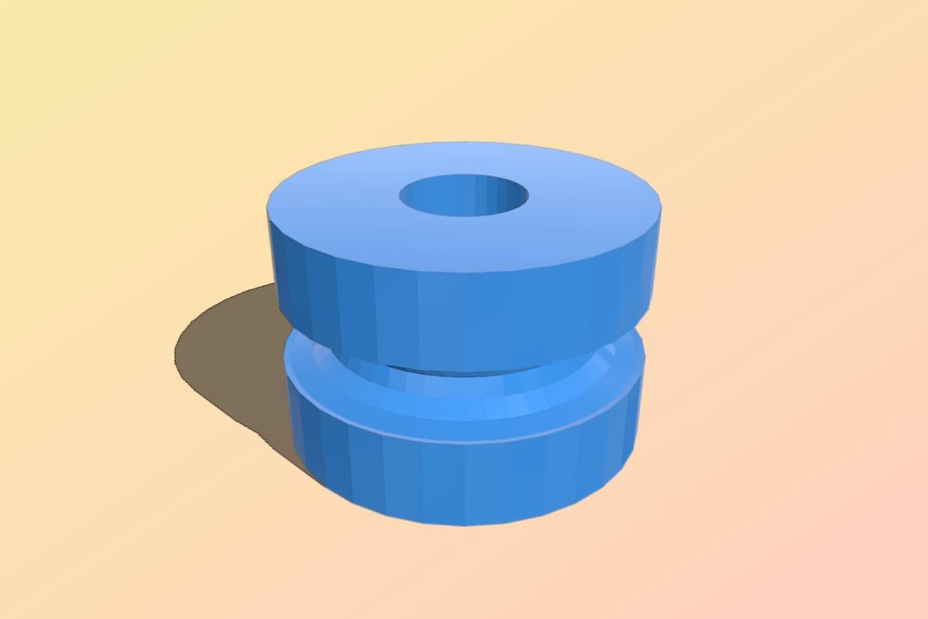 ea412885-bb93-4755-93e3-715ae11b7dfe