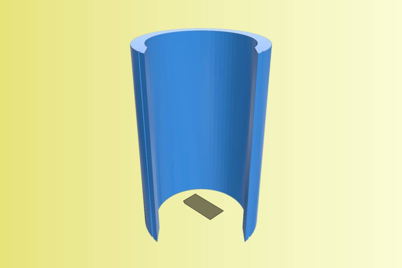 a0d27db2-ab1d-40f0-b414-aa38f87c88b4