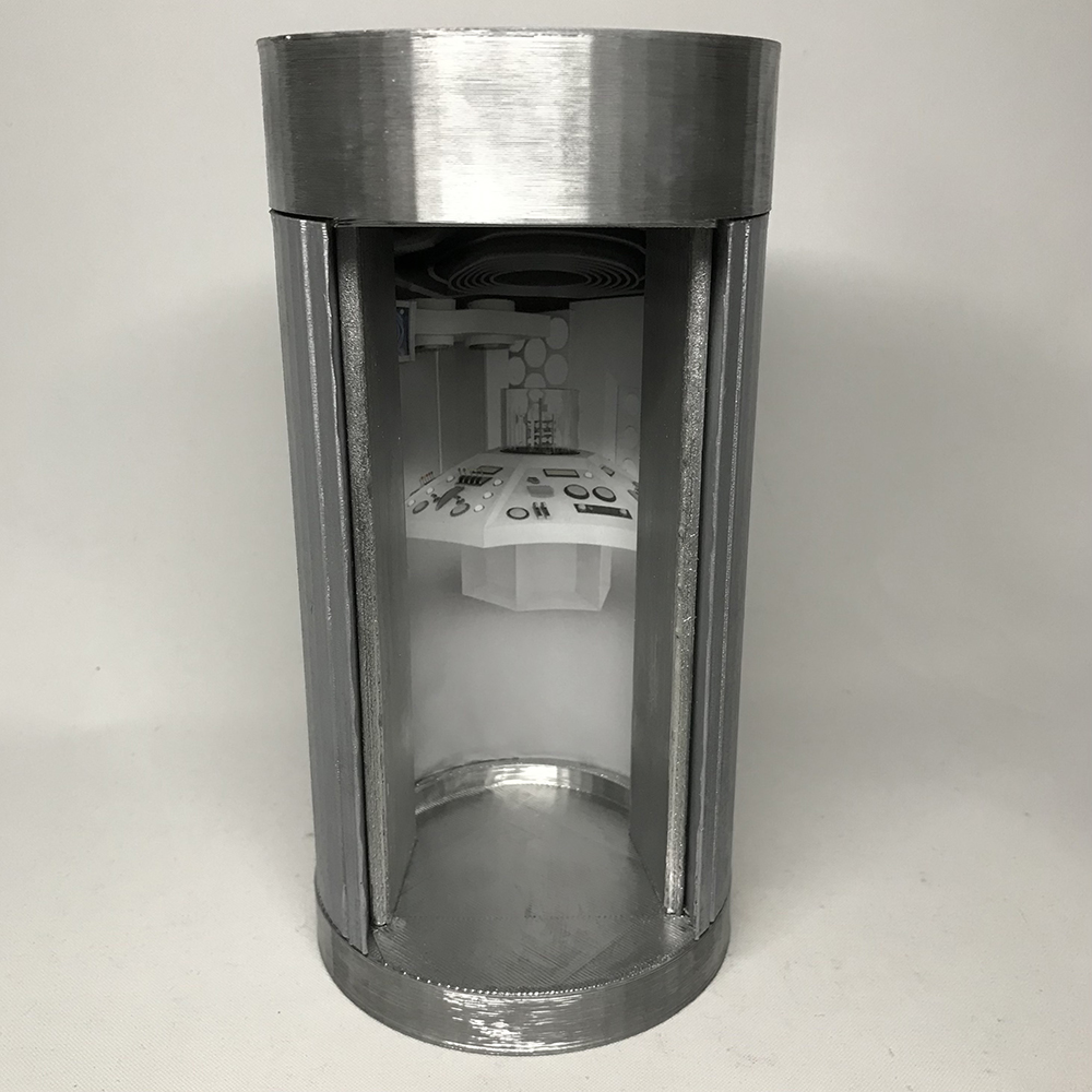 e404d6ce-eae2-40e4-90dd-efc257d9838a