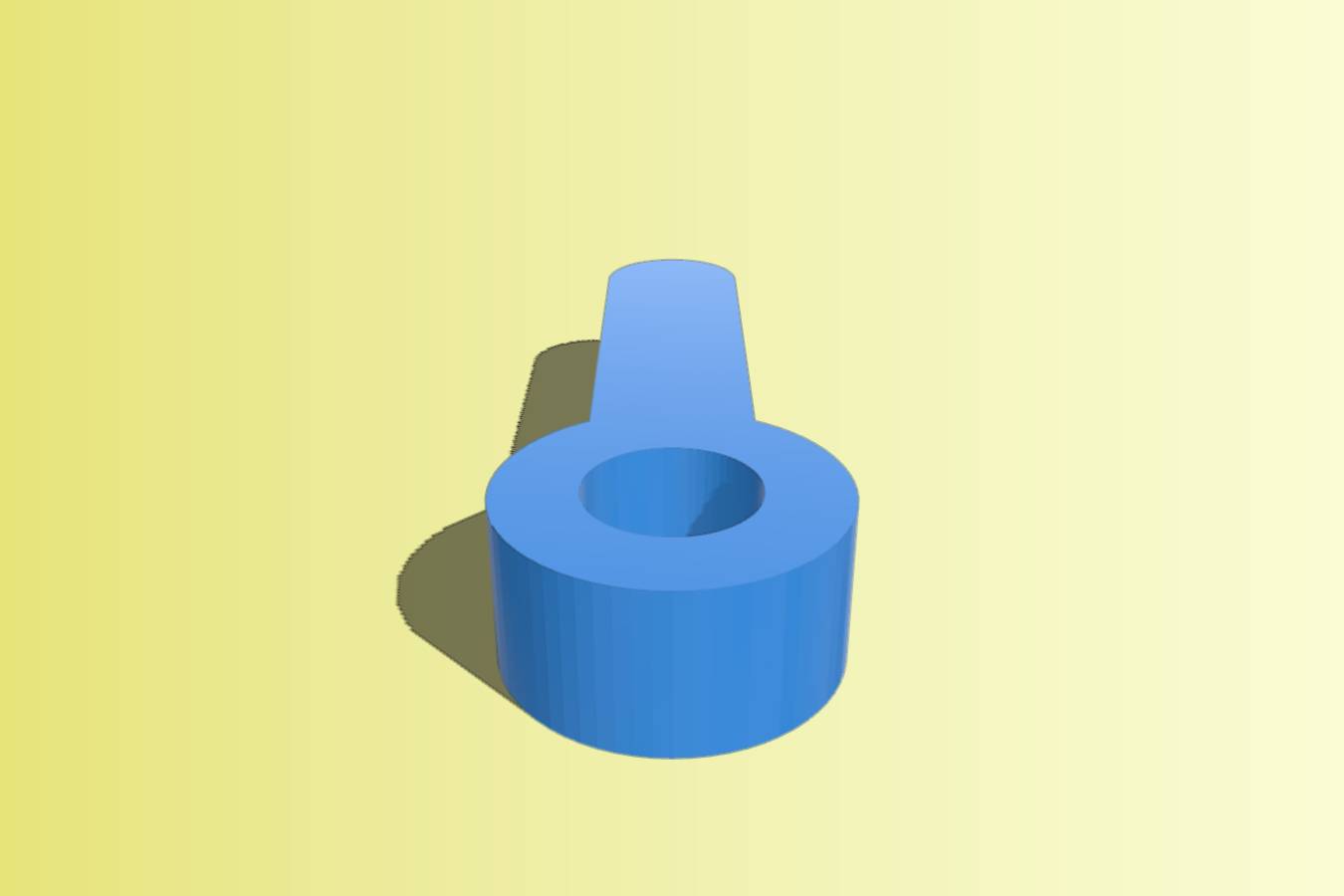 f21cb1e9-cd89-4e1d-8b22-55f28e864aa8