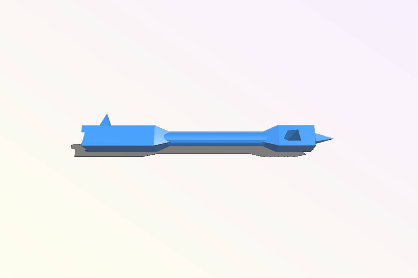 6397d8b0-bd0f-4f8f-a9ec-df6a76b3595e