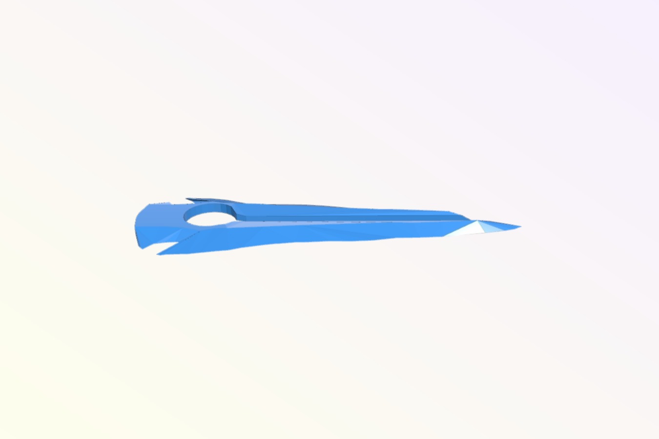 ec7aa294-c9f3-4ac2-ac74-d000fd1c9cbd