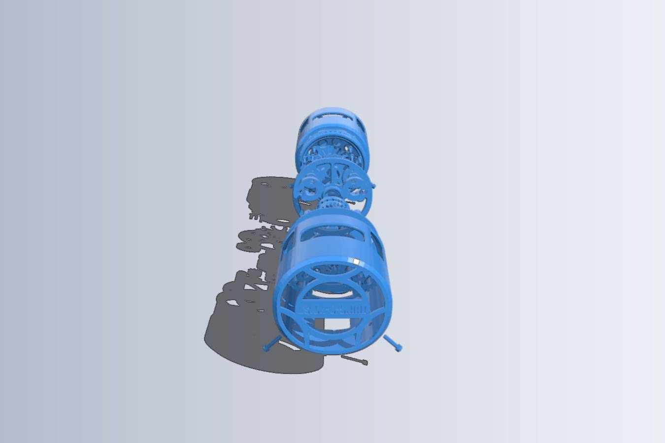 3ae341bc-0b91-4924-8049-2518b7267660