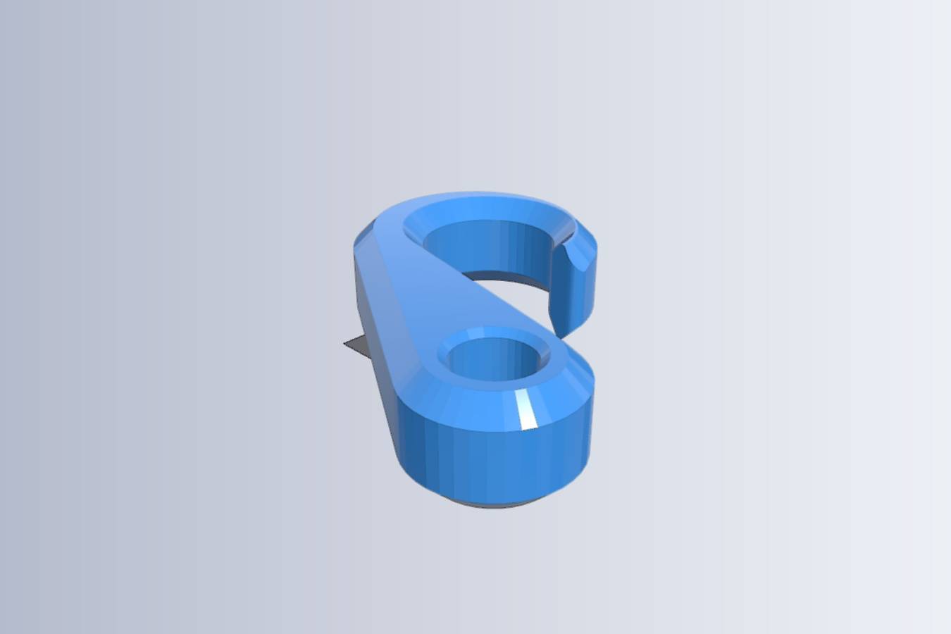 4300ad90-1430-4789-9c24-bb777de71e40