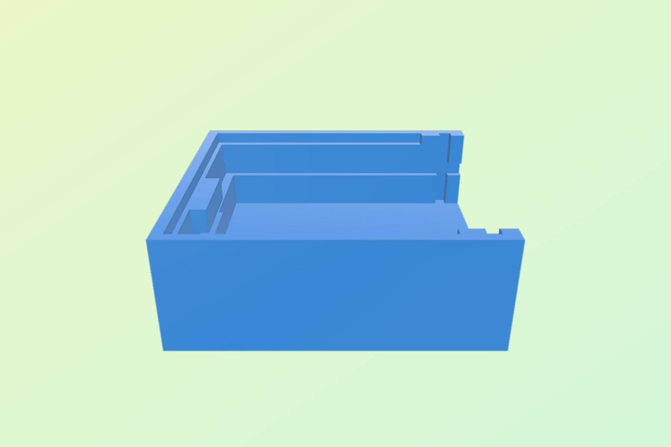 25f9cf34-fa5d-47c3-b758-6d8c2237d0de
