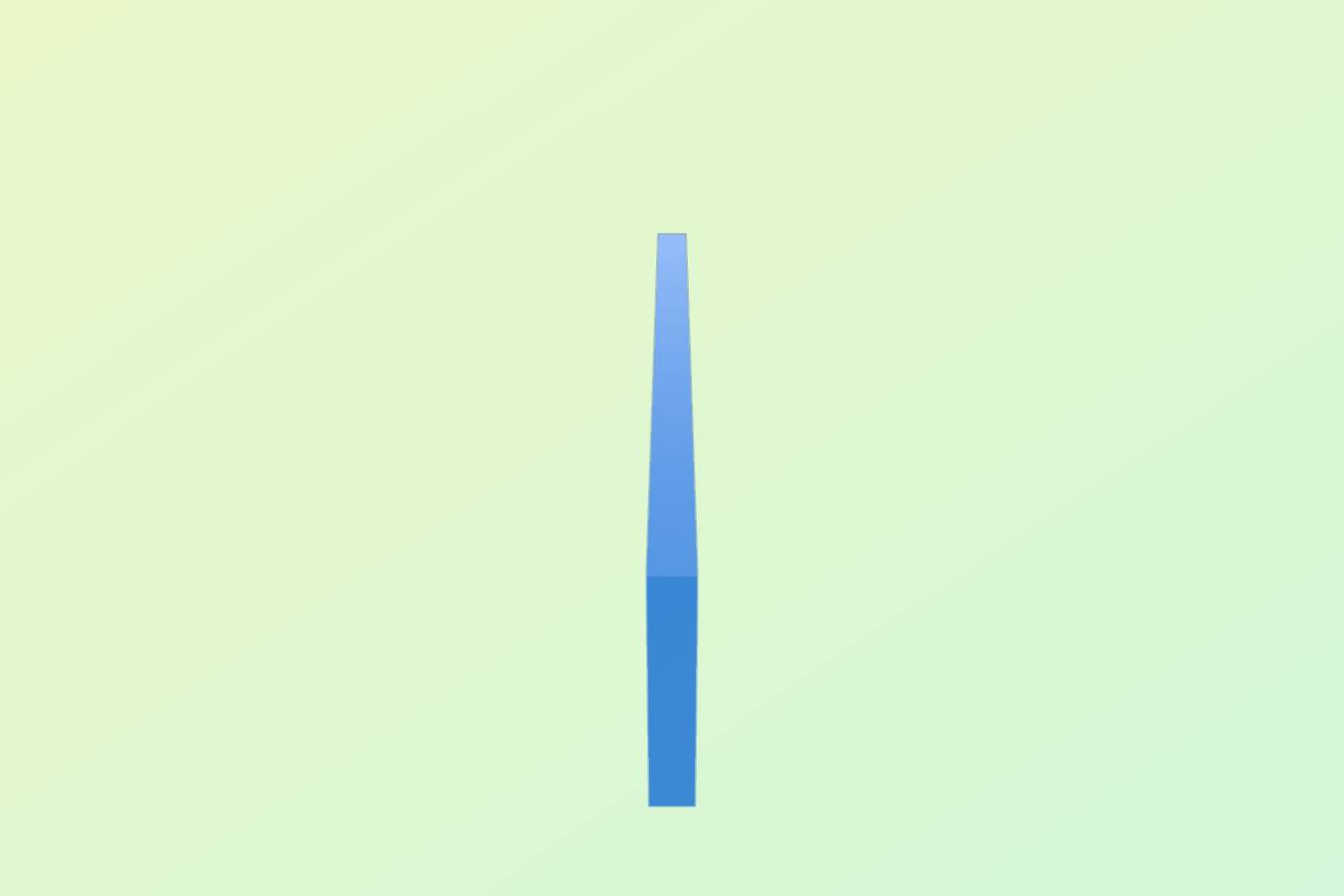 2a272354-c272-4be3-8344-c7d6dac54ed8