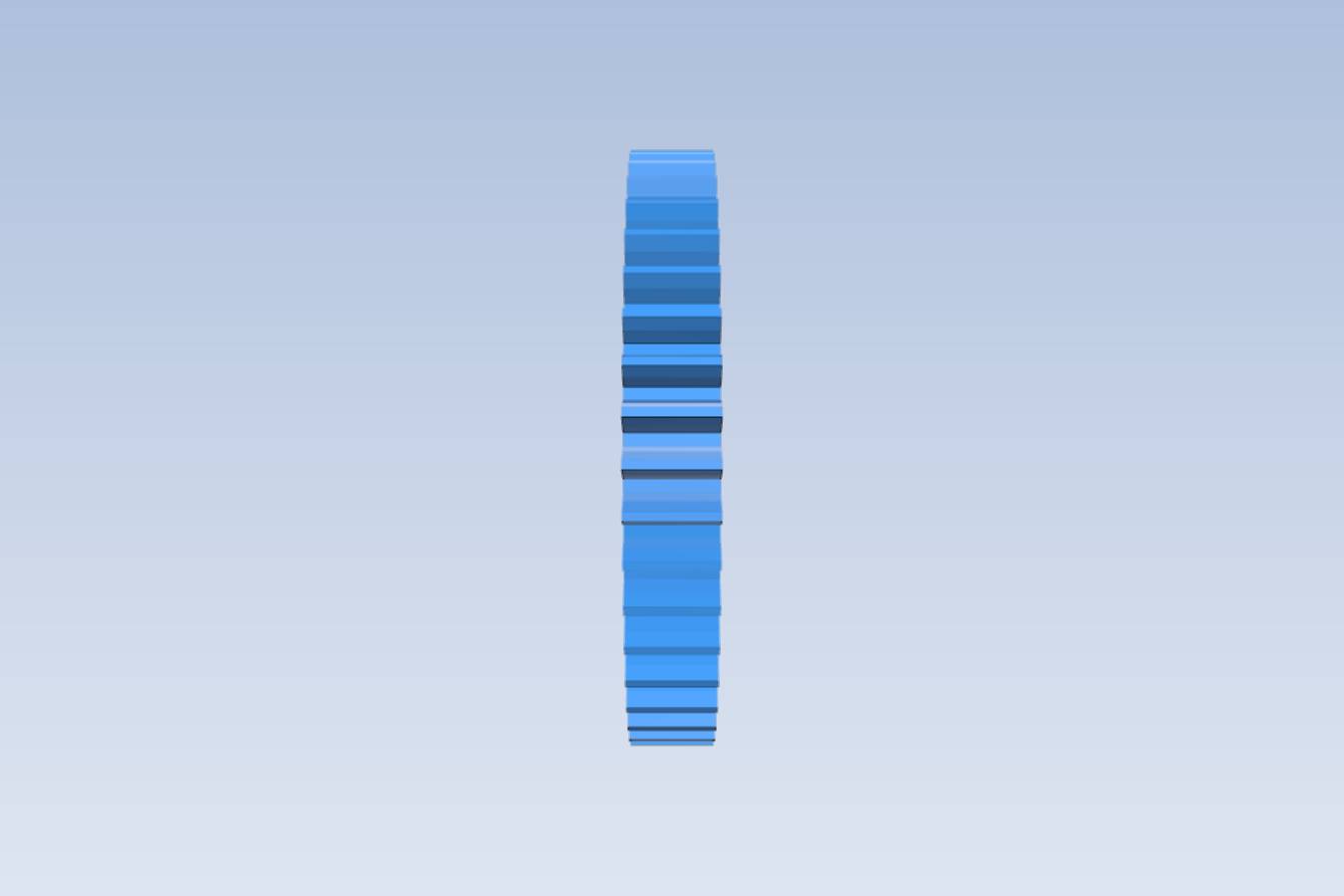 1227ca00-2746-42d2-8549-f130fdcfe51c