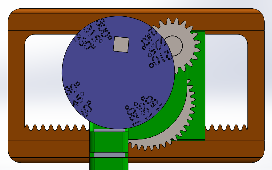 5fde32db-5179-4ca8-b798-24683d0817de