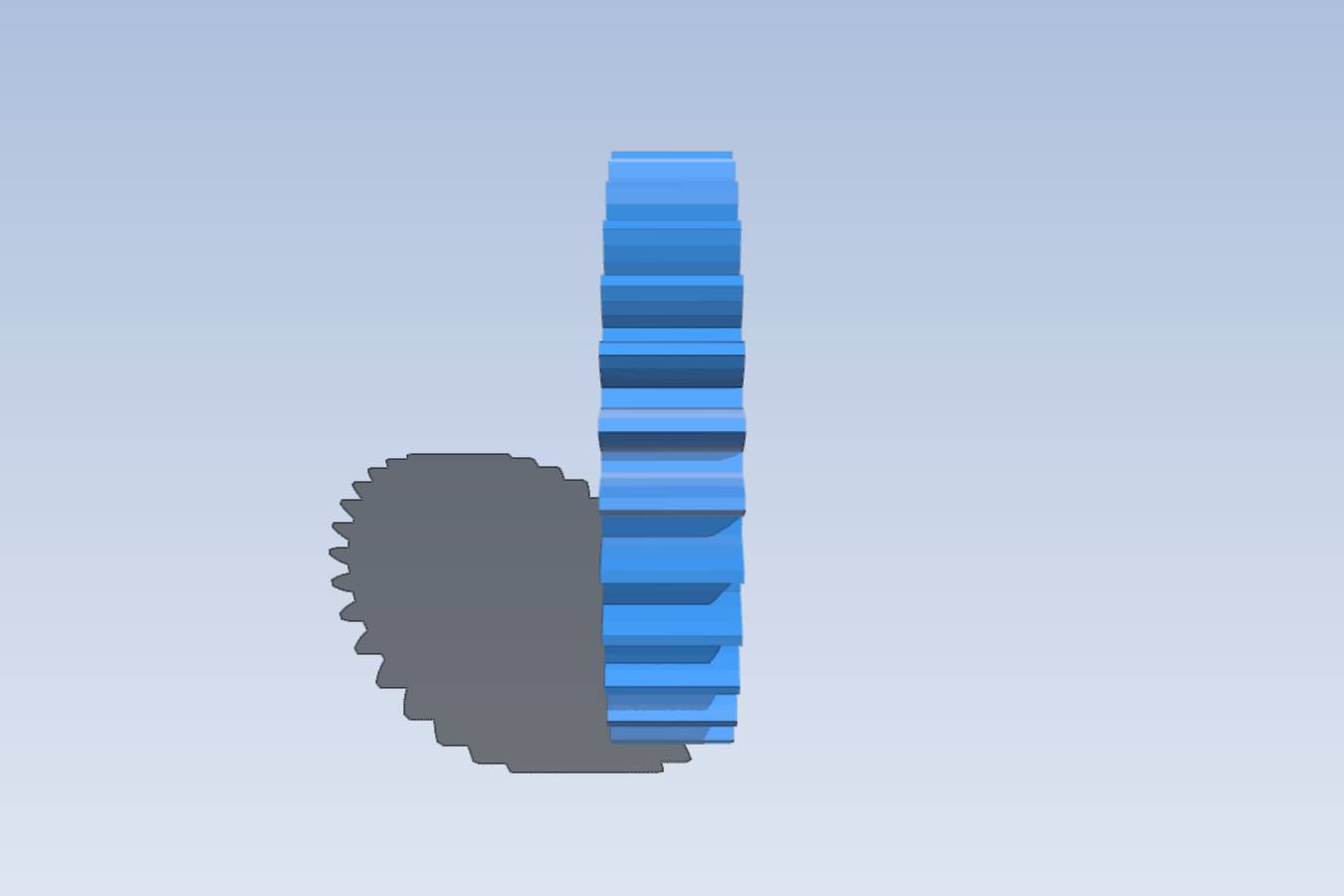 85e4cd27-40b1-4cbe-bfdc-8c862aa198ad