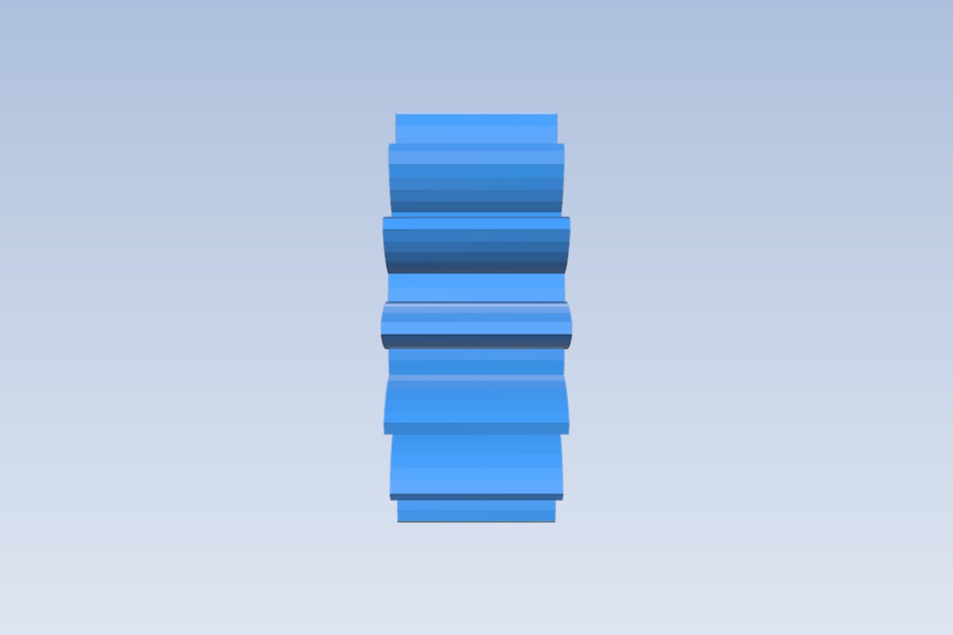 8894cfa7-531e-42a0-9673-faecffd4b5cc