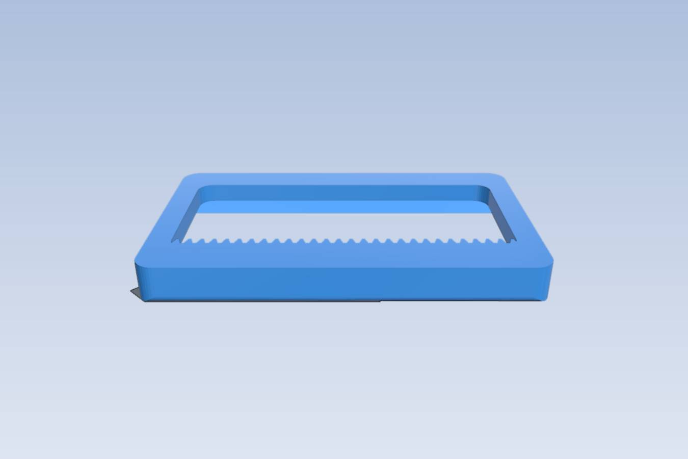 890b21e4-8cfb-4f08-9177-d904d9966eae