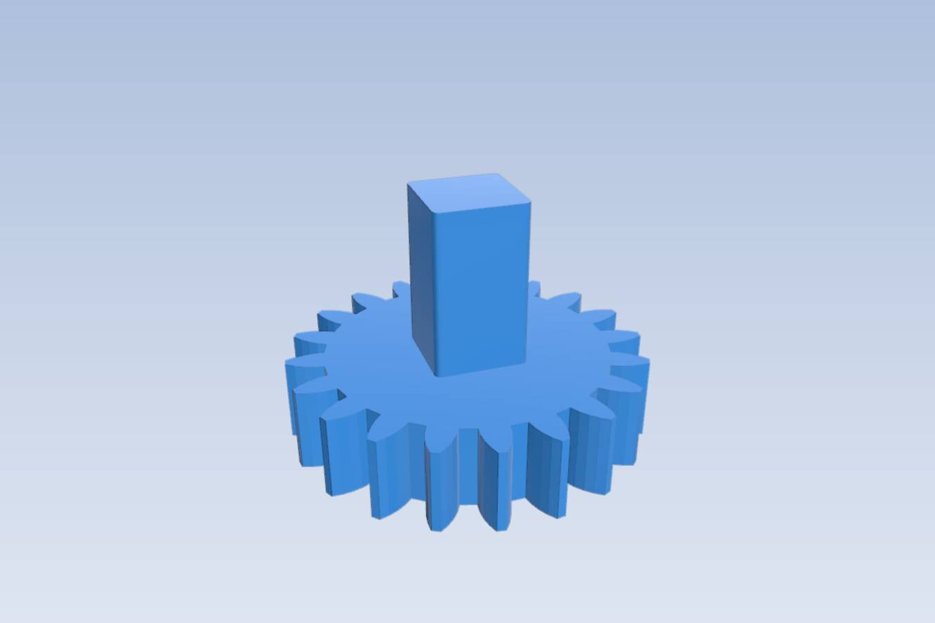 f3cf0a24-c940-47f2-ad08-86a1a96d4a86