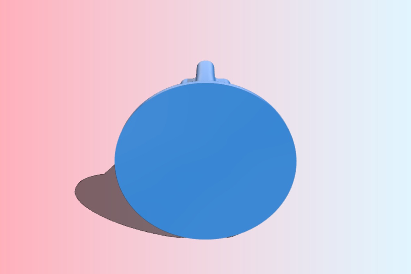 4c38f86e-269f-4719-98e0-2f7b48bde0c6