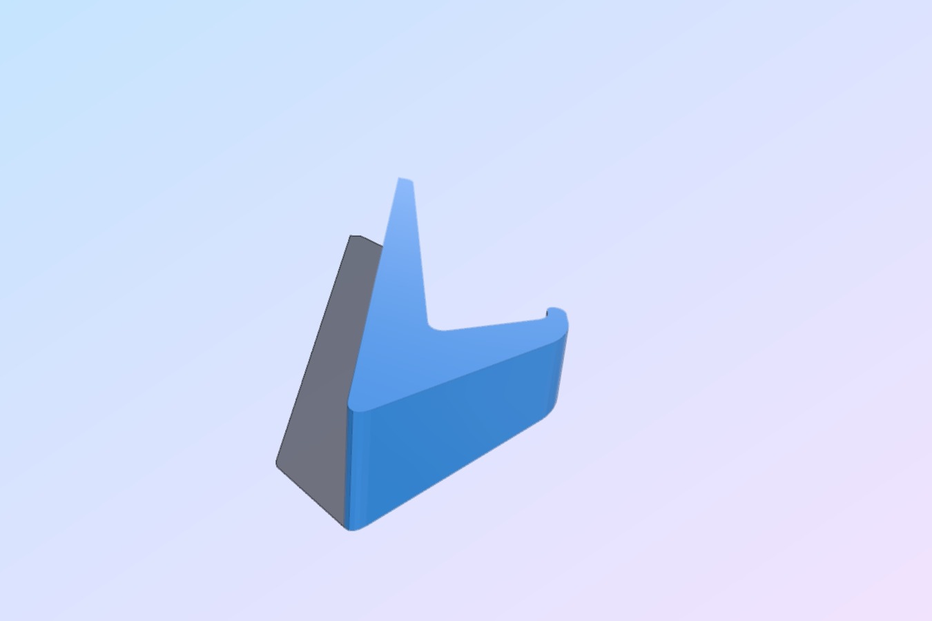 Door_Wall Hook