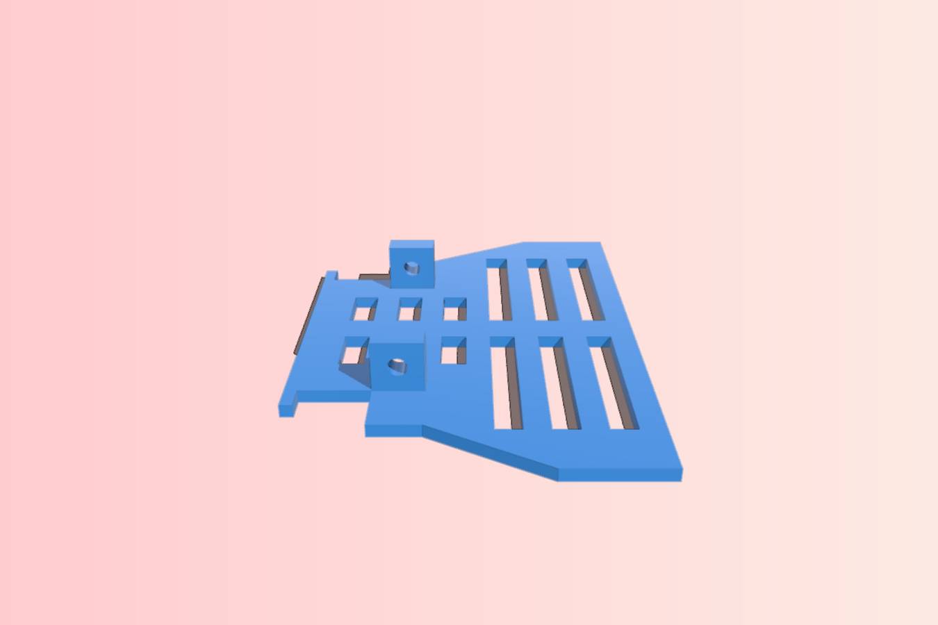 3c8054d8-44ff-4b4c-97b7-763faa2e6a26