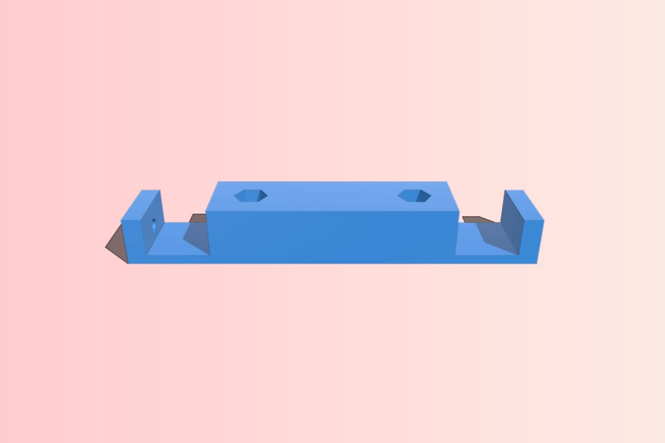 e2ca7d54-20b9-449e-ad17-1f3c02574323
