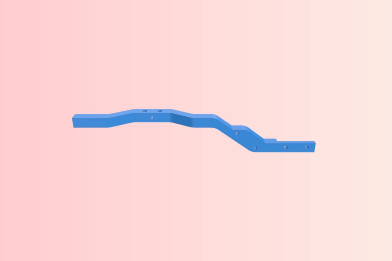e8b6a0ea-14d2-4eda-b143-b38836702149