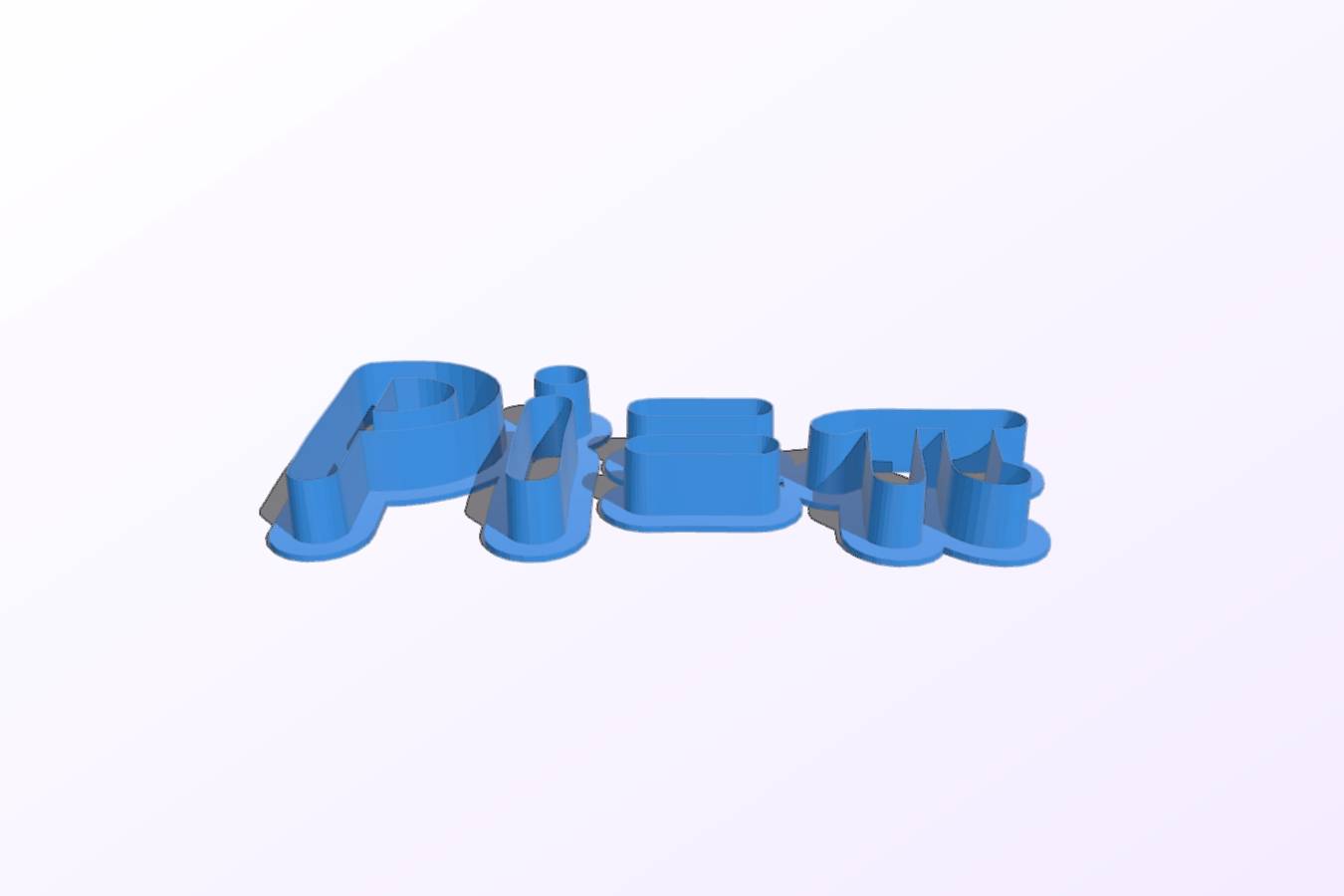 47bd65b0-1a6e-4e53-9213-fd0ac706d53a