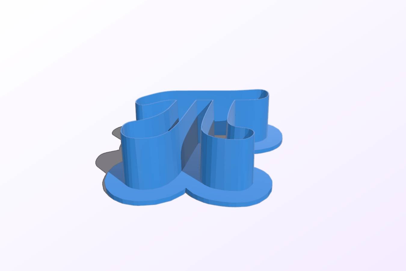 f75501b9-a100-4493-8d29-86cd8af5359b