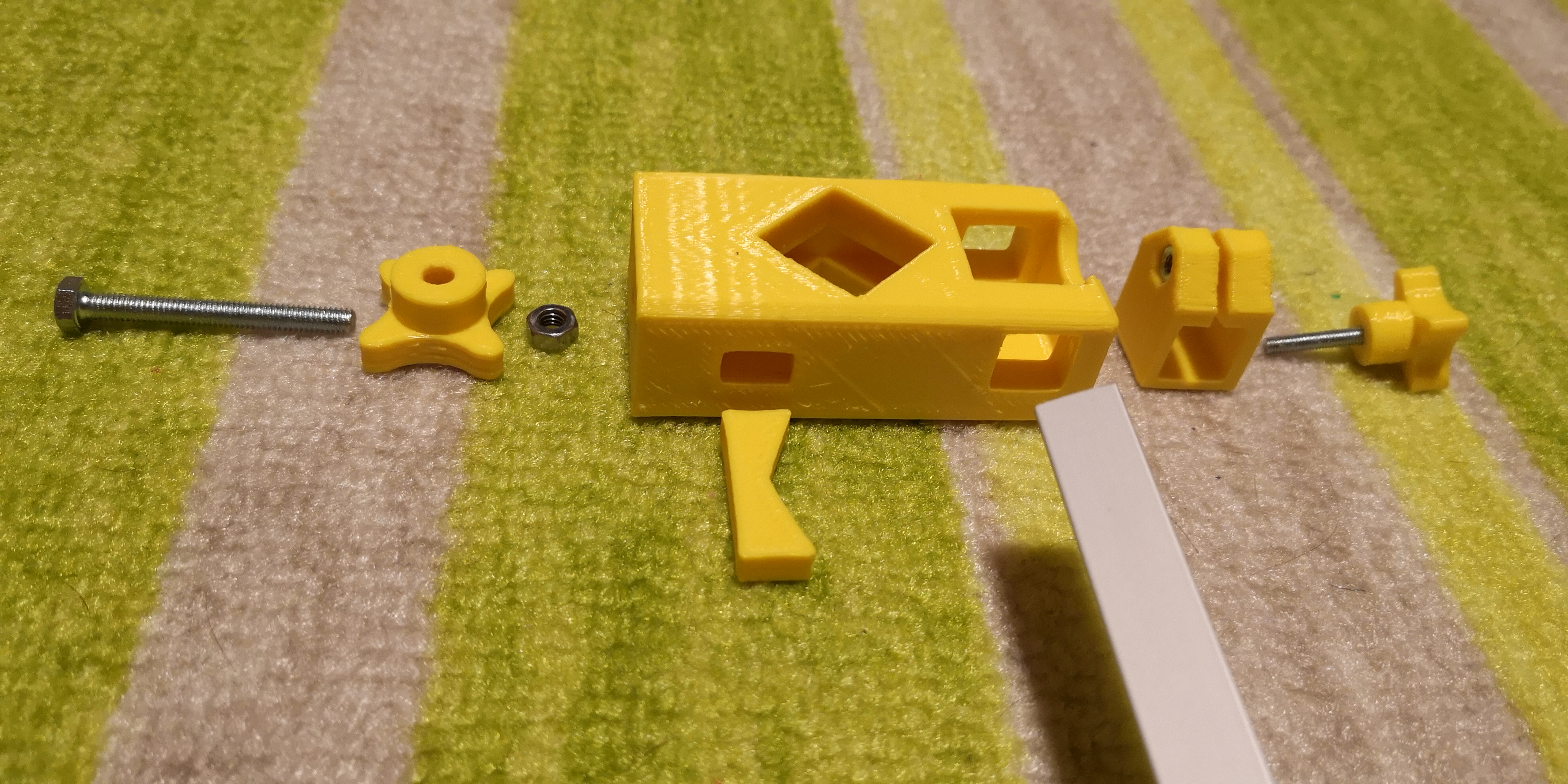 eb7885e1-c4d0-4de8-acac-fc7f810204d6
