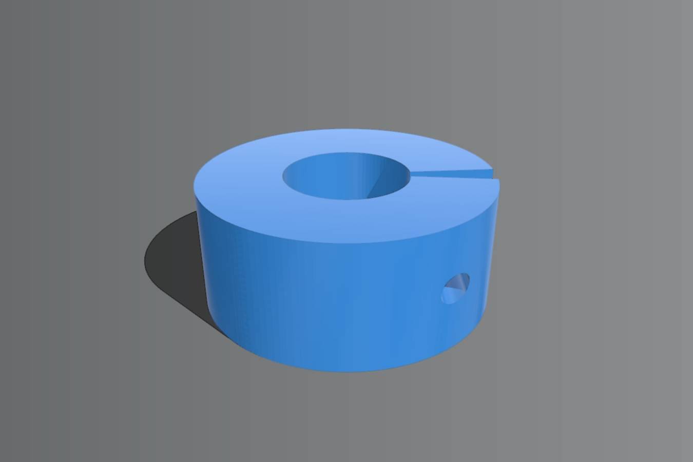 d1ee70c1-5d53-41cf-8066-226e3905023c