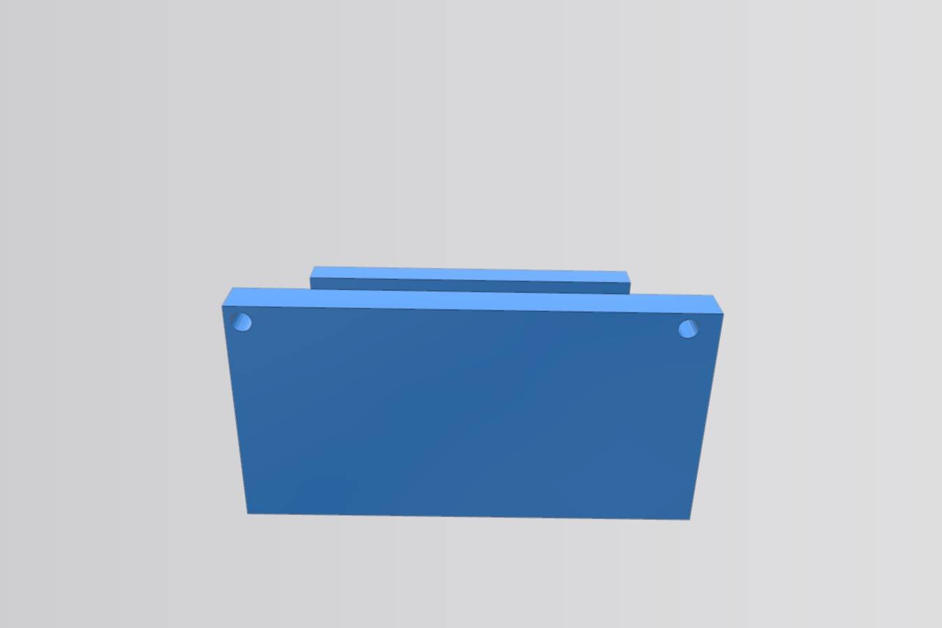 6bf03b19-96a1-4e52-a34c-de7abfc81377
