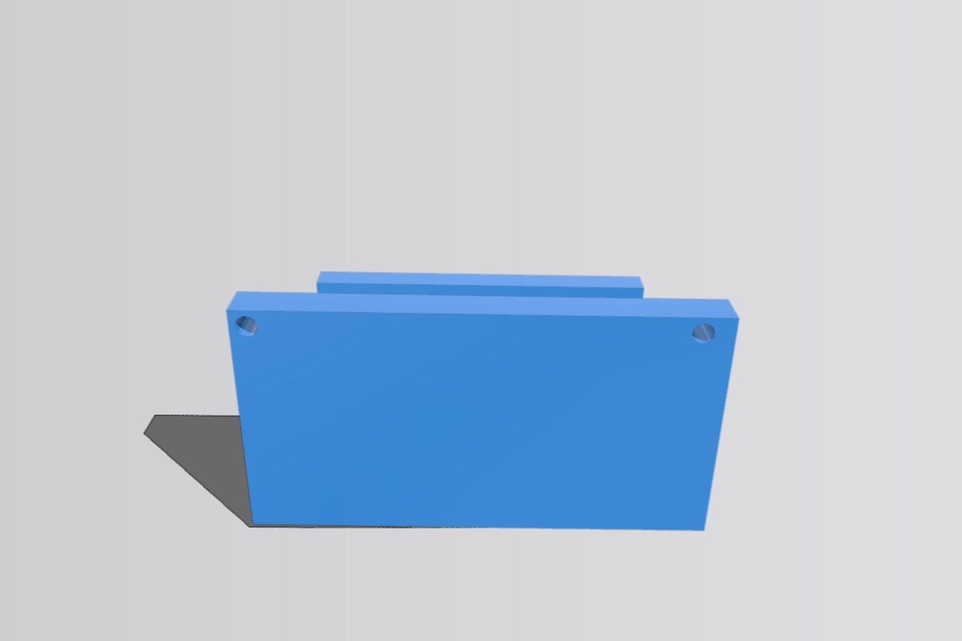 95a5d091-d4c6-4b5e-a6ca-76dc2b4f0d14