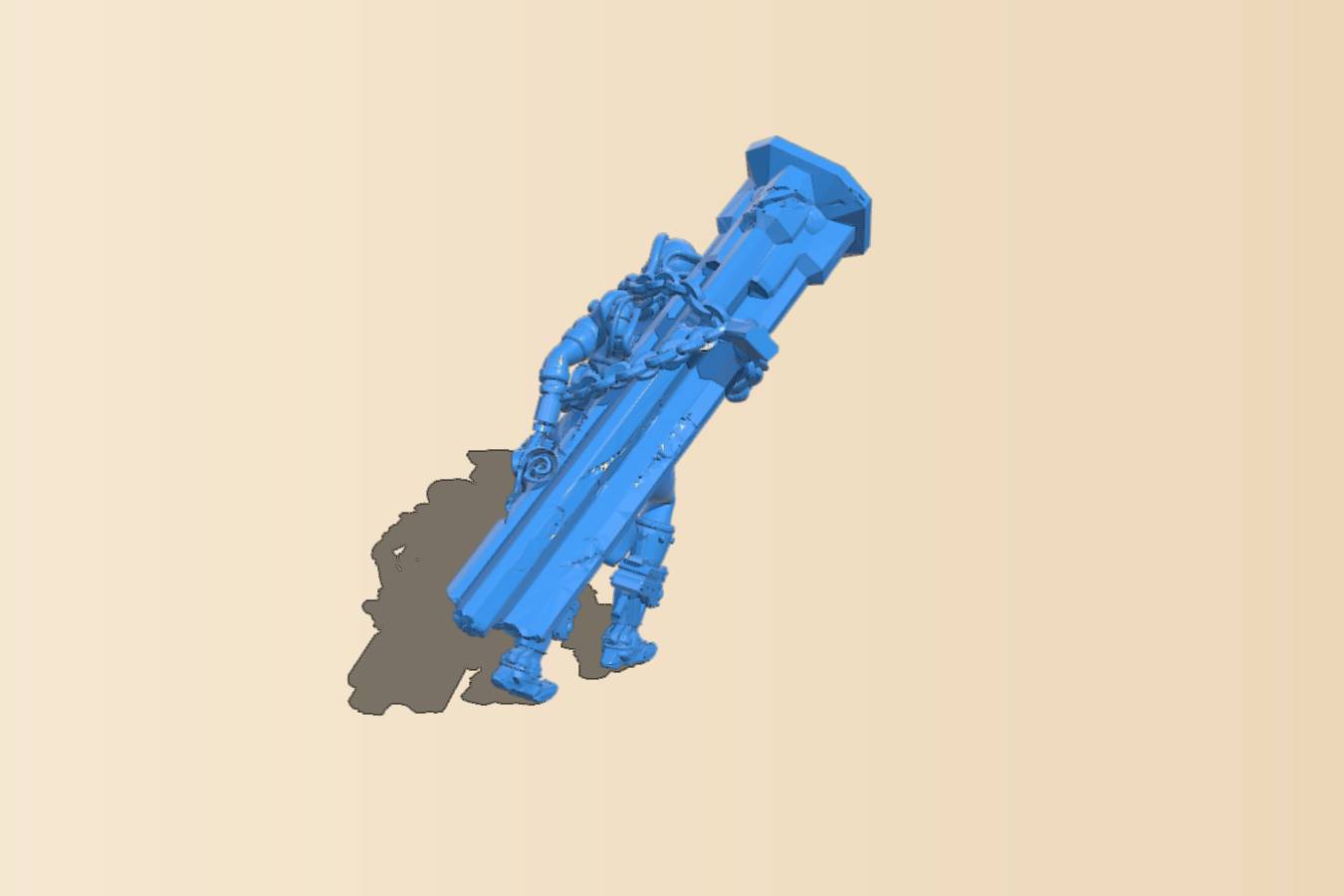 c0b0d256-a364-467a-ae54-977b09d81d05