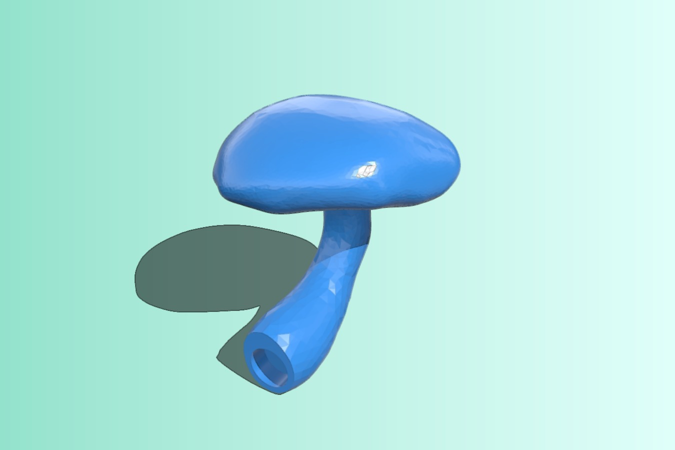 magnet_mushroom_001