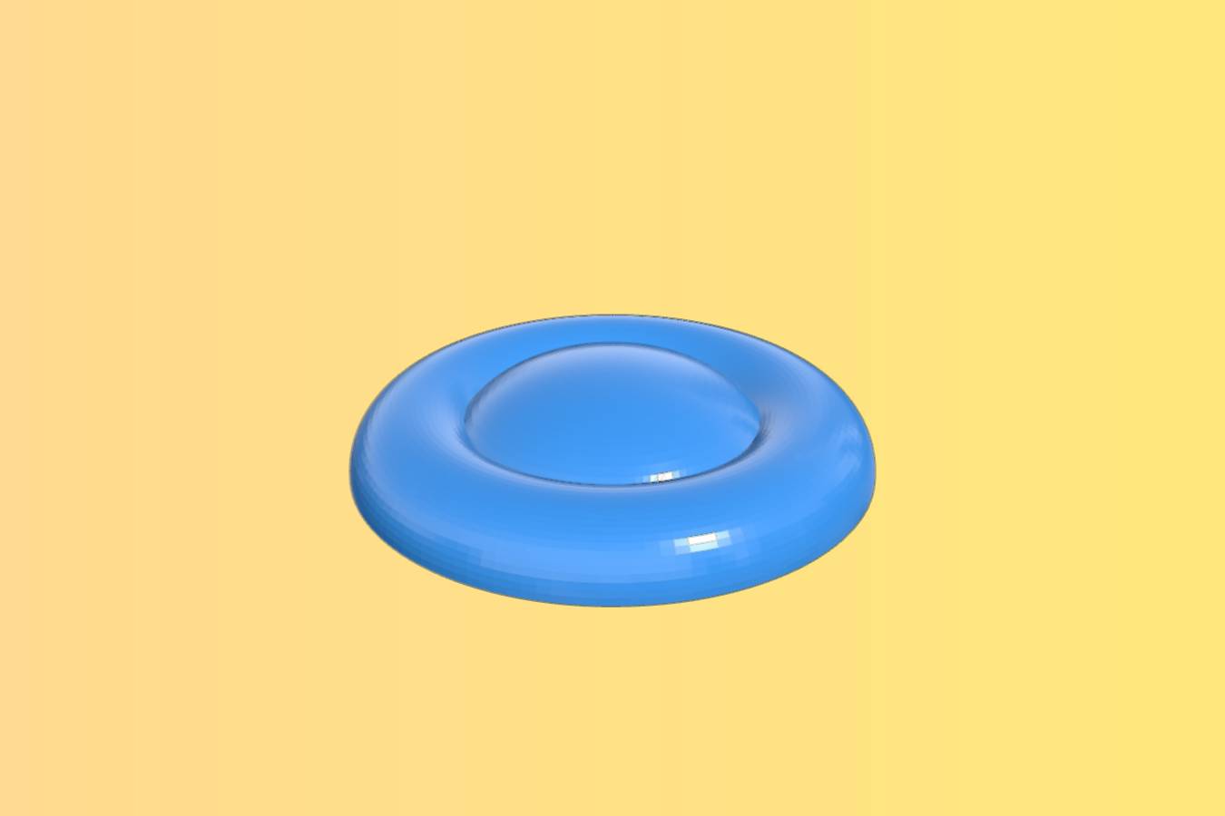 eb2a28b2-f01c-4af1-9650-38289e2a0c96
