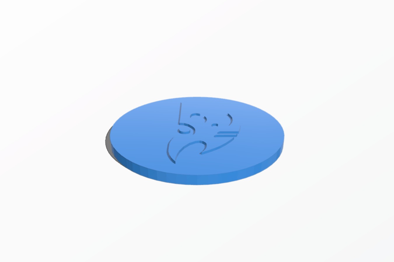 Starcraft coins