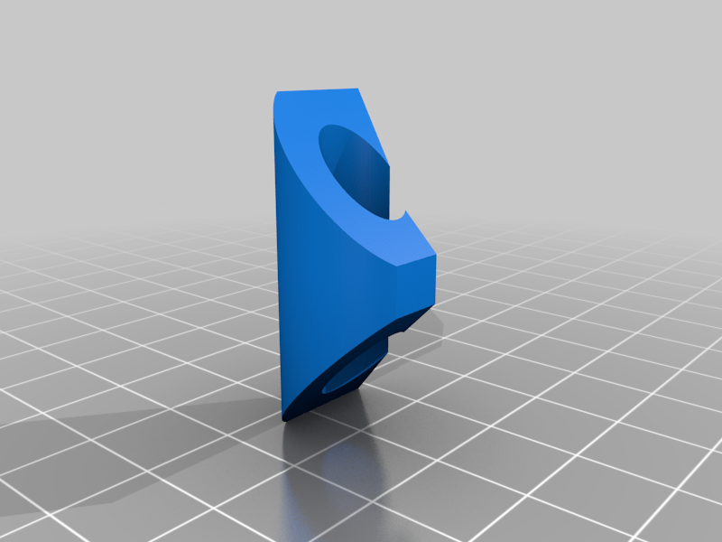 3dd6f5f4-5da8-4544-bfbf-e42f8aaa6d2e