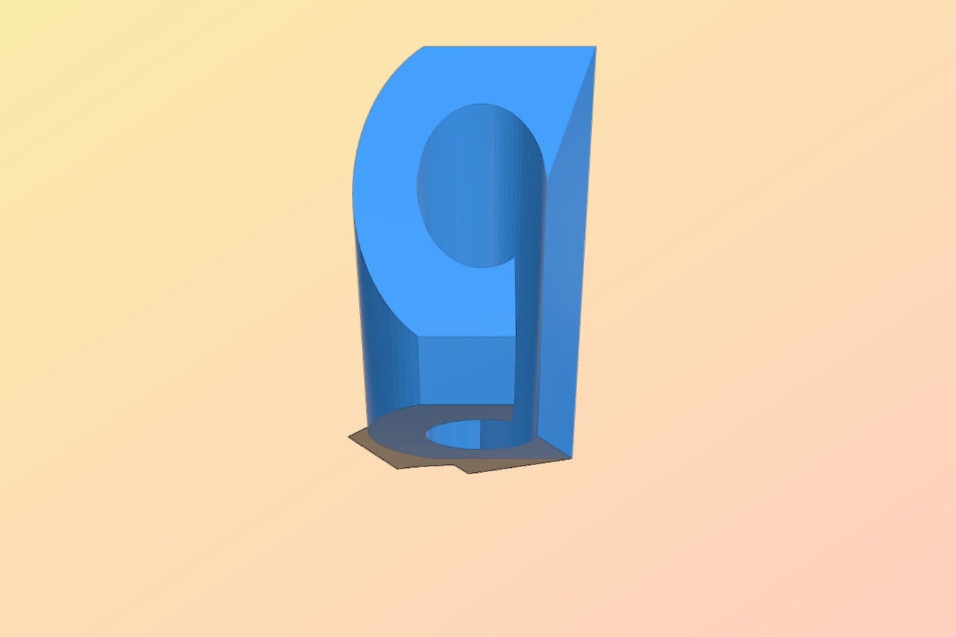 b5fe4820-79a5-4c21-999d-99ec1ea2c3c2