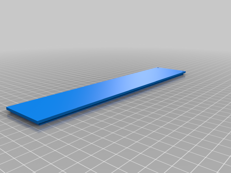 3d83b03d-5ae6-4064-9987-c6f44fe54e37