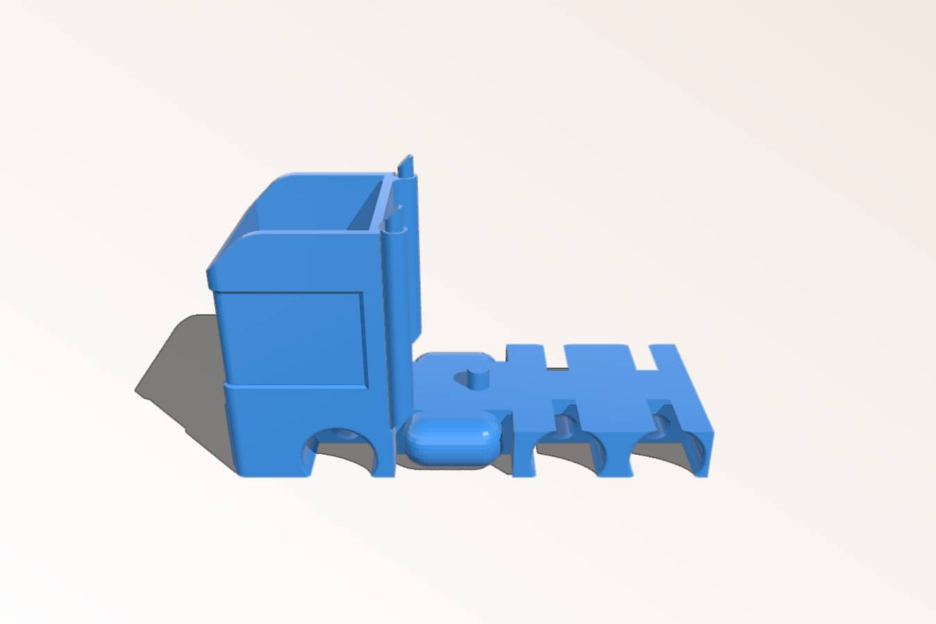 7e9dd7d2-a114-42f2-8955-5ce5a2f52ec6