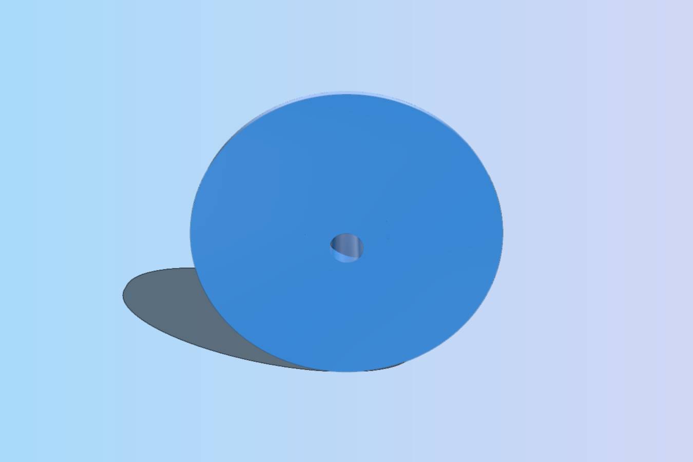 31fc1979-d055-4f26-8b8b-e499bdbfe561