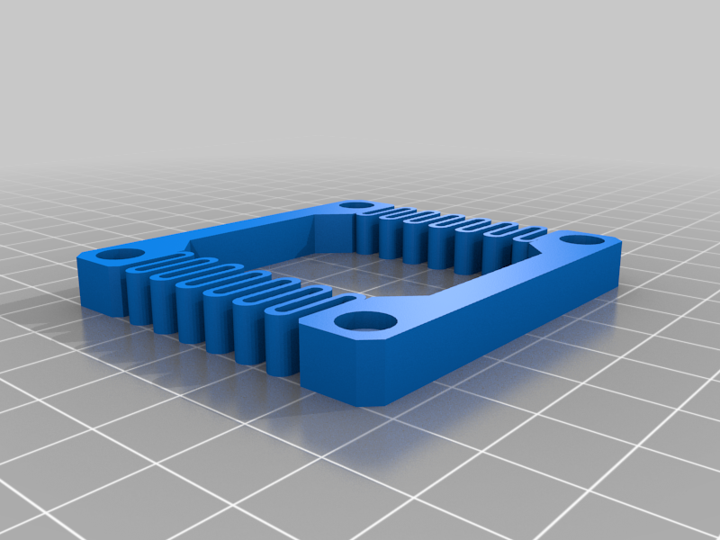 32fb35d9-5cf6-4f1f-b40f-025ccef519a4